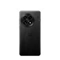Miniatyrbild 2 av 5: OnePlus 13 Smartphone - 16/512GB - Svart