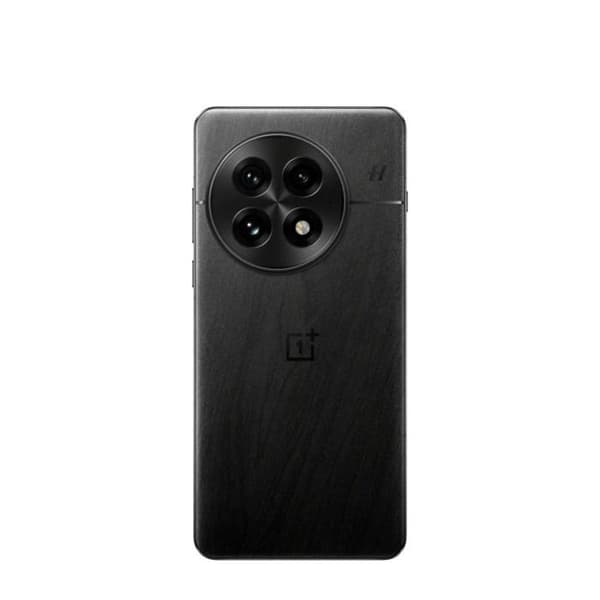 OnePlus 13 Smartphone - 16/512GB - Svart