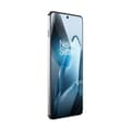 Miniatyrbild 4 av 5: OnePlus 13 Smartphone - 16/512GB - Blå