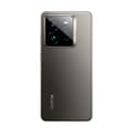 Miniatyrbild 3 av 5: Realme GT7 Pro - 12/256GB - Titan Grå