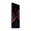 Miniatyrbild 4 av 5: POCO X7 Svart 12 GB + 512 GB
