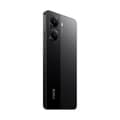 Miniatyrbild 5 av 5: POCO X7 Pro Black 8 GB + 256 GB