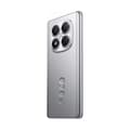 Miniatyrbild 5 av 5: POCO X7 Silver 8 GB + 256 GB
