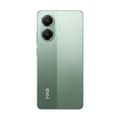 Miniatyrbild 3 av 5: POCO X7 Pro Green 8 GB + 256 GB