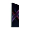 Miniatyrbild 4 av 5: POCO X7 Pro Green 12 GB + 512 GB