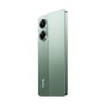 Miniatyrbild 5 av 5: POCO X7 Pro Green 12 GB + 512 GB
