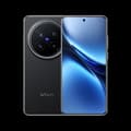 Miniatyrbild 1 av 3: Vivo X200 Pro - 16/512GB - Svart