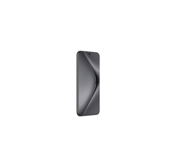 Telefon GSM, Pura 70 Pro 12/512GB Sort, Huawei