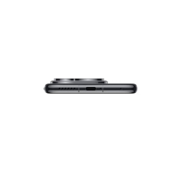 Telefon GSM, Pura 70 Pro 12/512GB Sort, Huawei