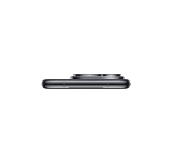 Telefon GSM, Pura 70 Pro 12/512GB Sort, Huawei