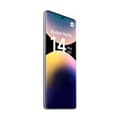 Miniatyrbild 4 av 5: Redmi Note 14 Pro 5G Lila 12 GO + 512 GO