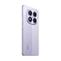 Miniatyrbild 5 av 5: Redmi Note 14 Pro 5G Lila 12 GO + 512 GO