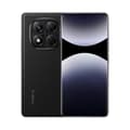 Miniatyrbild 2 av 2: Redmi Note 14 Pro 5G Svart 12 GB + 512 GB