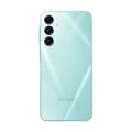 Miniatyrbild 3 av 6: Samsung Galaxy A16 5G 8GB/256GB Grön (Ljusgrön) Dual SIM SM-A166