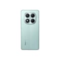 Miniatyrbild 4 av 6: Xiaomi Redmi Note 14 Pro 5G Smartphone 8GB + 256GB Grön