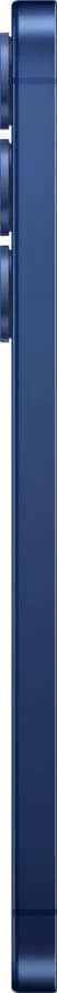 Samsung Galaxy S25+ 256GB Navy