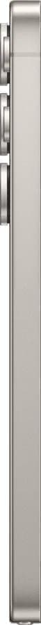 Samsung Galaxy S25 Ultra 256GB Titanium Gray