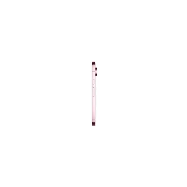 Google Pixel 9 Pro 128 GB smartphone Pink Qwartz 5G