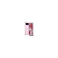 Miniatyrbild 2 av 5: Google Pixel 9 Pro 128 GB smartphone Pink Qwartz 5G
