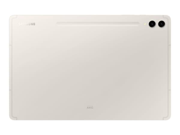 Samsung Galaxy Tab S9+ 256GB – Beige