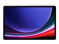 Samsung Galaxy Tab S9+ 256GB – Beige