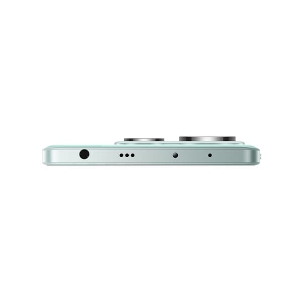 Redmi Note 14 5G Coral Green 6GB RAM+128GB ROM