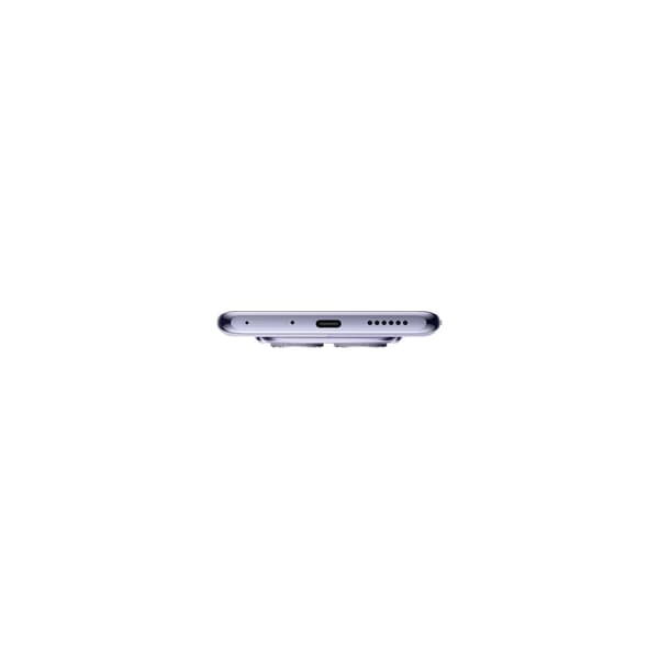 Redmi Note 14 Pro 5G Lavender Purple 8GB RAM+256GB ROM
