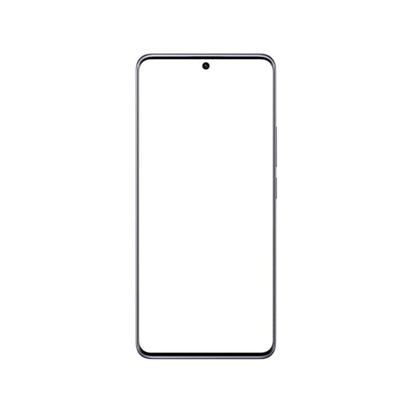 Redmi Note 14 Pro 5G Lavender Purple 8GB RAM+256GB ROM