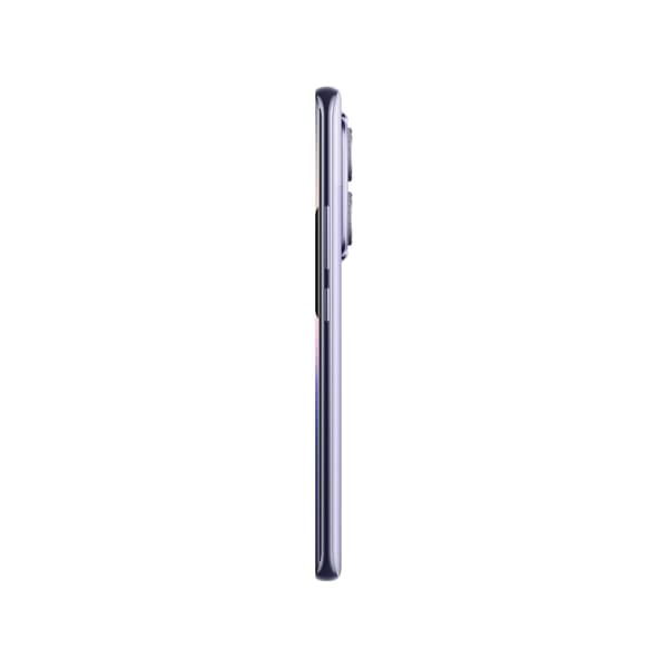 Redmi Note 14 Pro 5G Lavender Purple 8GB RAM+256GB ROM