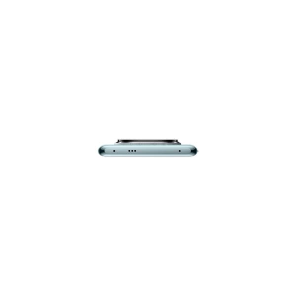 Redmi Note 14 Pro+ 5G Frost Blue 12GB RAM+512GB ROM