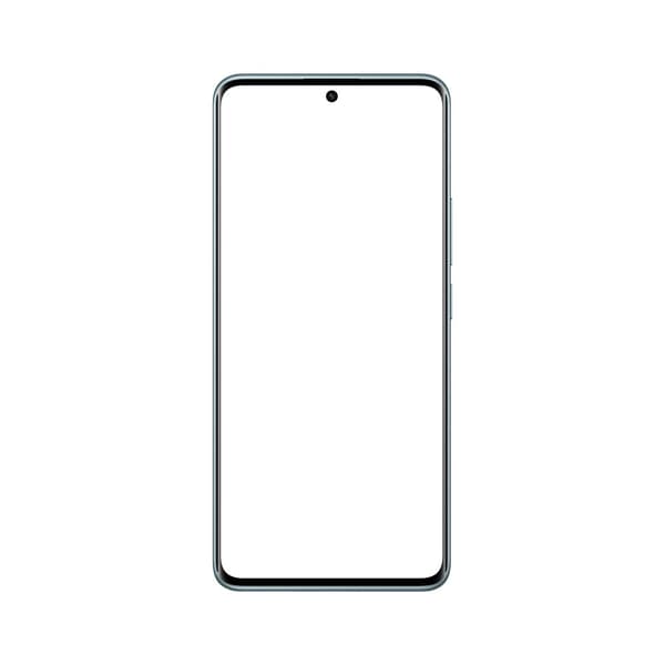 Redmi Note 14 Pro+ 5G Frost Blue 12GB RAM+512GB ROM