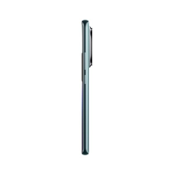 Redmi Note 14 Pro+ 5G Frost Blue 12GB RAM+512GB ROM