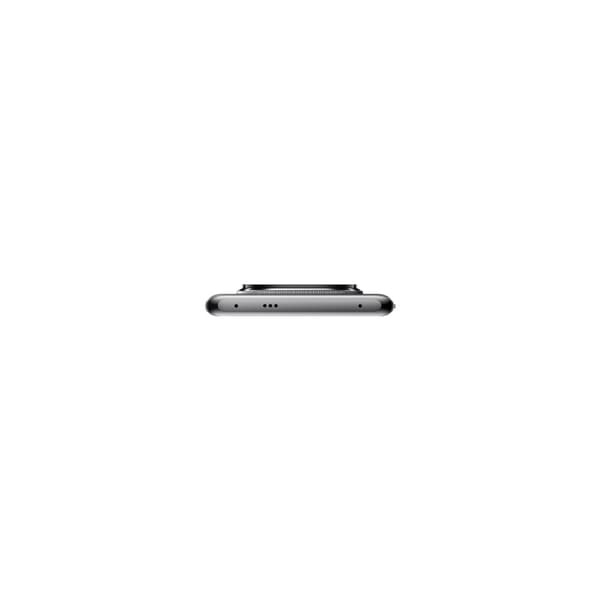 Redmi Note 14 Pro+ 5G  Midnight Black 12GB RAM+512GB ROM