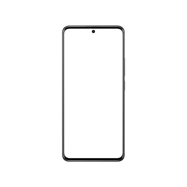 Redmi Note 14 Pro+ 5G  Midnight Black 12GB RAM+512GB ROM