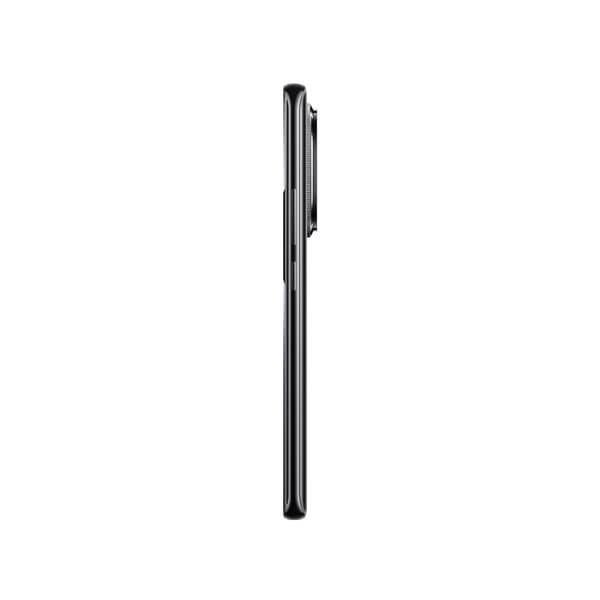 Redmi Note 14 Pro+ 5G  Midnight Black 12GB RAM+512GB ROM