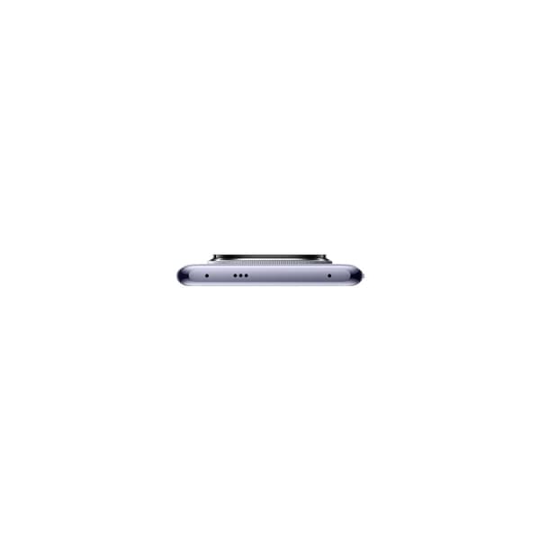 Redmi Note 14 Pro+ 5G Lavender Purple 12GB RAM+512GB ROM