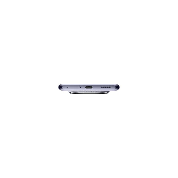 Redmi Note 14 Pro+ 5G Lavender Purple 12GB RAM+512GB ROM