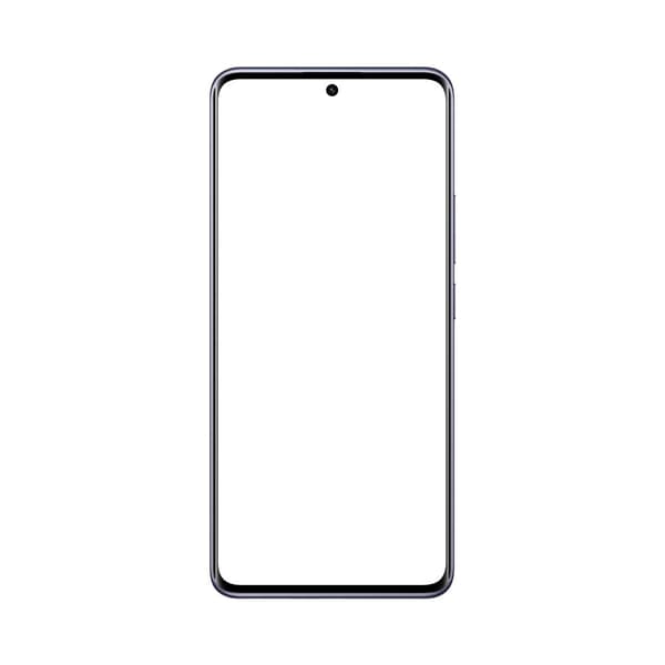 Redmi Note 14 Pro+ 5G Lavender Purple 12GB RAM+512GB ROM