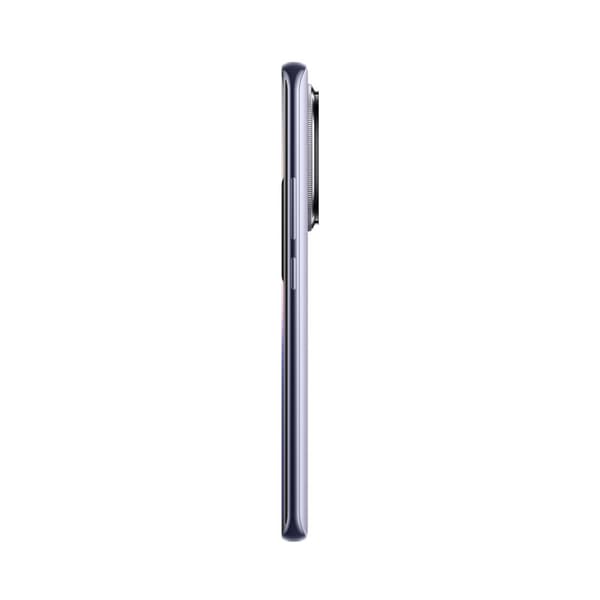 Redmi Note 14 Pro+ 5G Lavender Purple 12GB RAM+512GB ROM