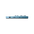 Miniatyrbillede 3 af 6: Redmi Note 14 4G Ocean Blue 6GB RAM+128GB ROM