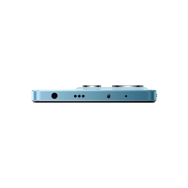 Redmi Note 14 4G Ocean Blue 6GB RAM+128GB ROM
