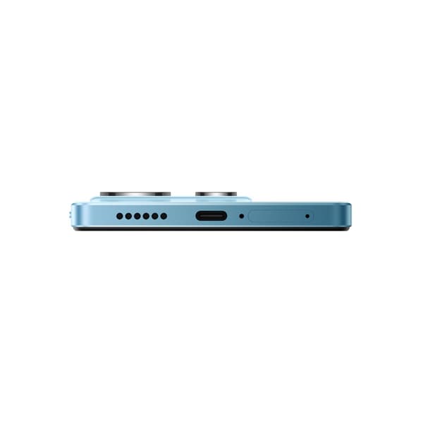 Redmi Note 14 4G Ocean Blue 6GB RAM+128GB ROM