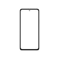 Miniatyrbillede 5 af 6: Redmi Note 14 4G Ocean Blue 6GB RAM+128GB ROM