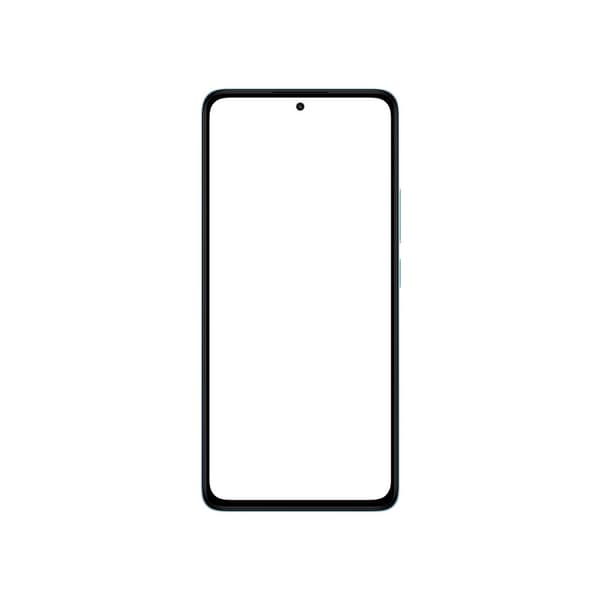 Redmi Note 14 4G Ocean Blue 6GB RAM+128GB ROM