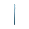 Miniatyrbillede 6 af 6: Redmi Note 14 4G Ocean Blue 6GB RAM+128GB ROM