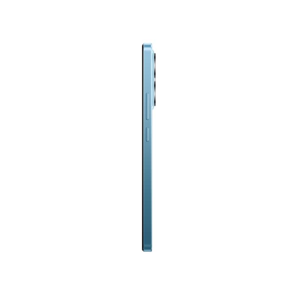 Redmi Note 14 4G Ocean Blue 6GB RAM+128GB ROM
