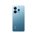 Miniatyrbillede 2 af 6: Redmi Note 14 4G Ocean Blue 6GB RAM+128GB ROM
