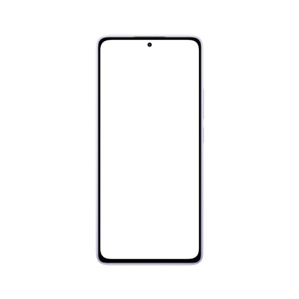 Redmi Note 14 5G Lavender Purple 6GB RAM+128GB ROM