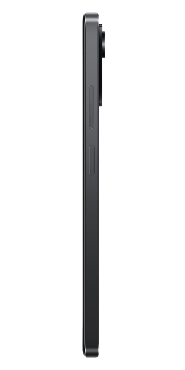 POCO M4 Pro 5G 6GB/128GB Black