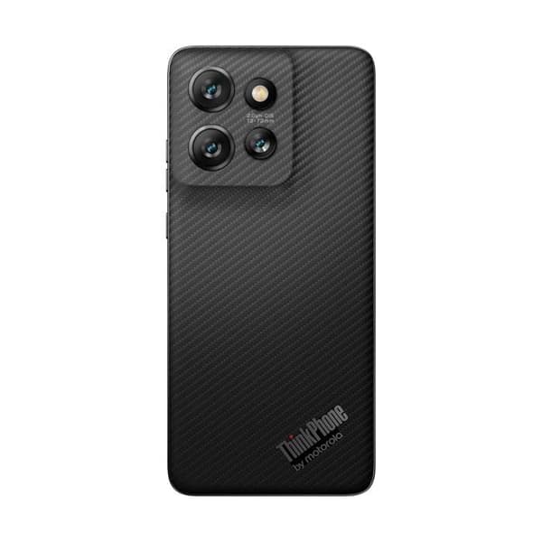 TELEFONÍA, Smartphone, GSM/GPRS/EDGE/UMTS/HSDPA, Motorola, Motorola Thinkphone 25 12-512 Byggd för att hålla, utrustad för att överträffa